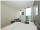 3707/1 Freshwater Place, Southbank VIC 3006
