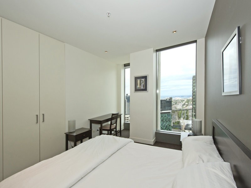 3707/1 Freshwater Place, Southbank VIC 3006