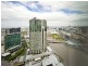 3707/1 Freshwater Place, Southbank VIC 3006