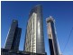 3707/1 Freshwater Place, Southbank VIC 3006