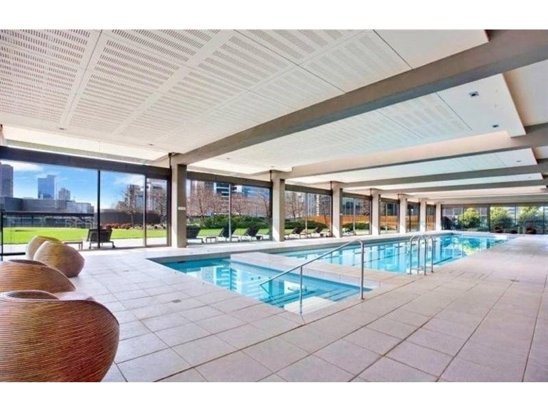 3707/1 Freshwater Place, Southbank VIC 3006