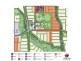 9 Scotsdale Road, Truganina VIC 3029