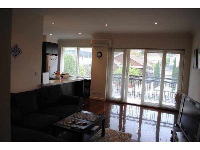 5/26 McArthur Street, Malvern VIC 3144