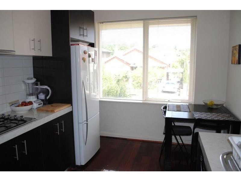 5/26 McArthur Street, Malvern VIC 3144