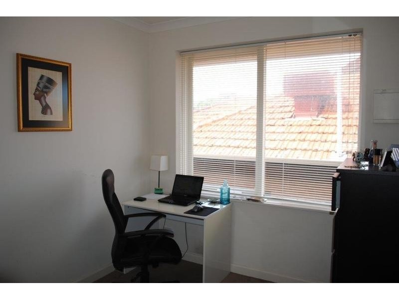 5/26 McArthur Street, Malvern VIC 3144