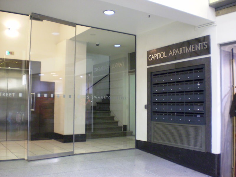 905/115 Swanston Street, Melbourne VIC 3000