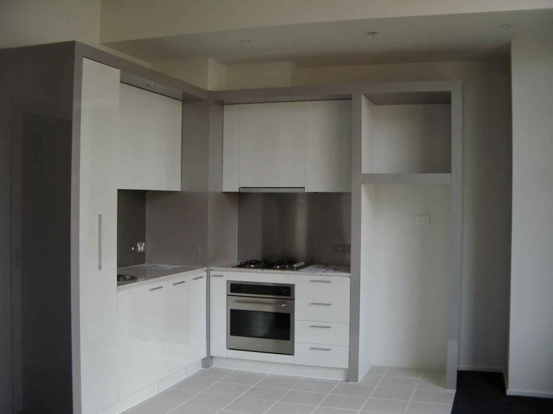 905/115 Swanston Street, Melbourne VIC 3000