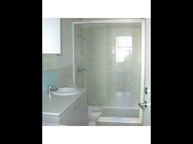 905/115 Swanston Street, Melbourne VIC 3000