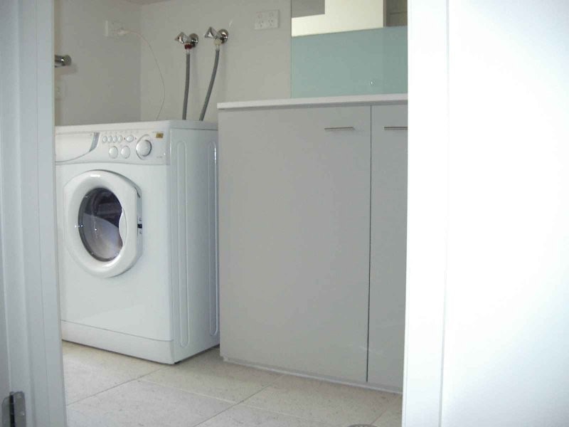 905/115 Swanston Street, Melbourne VIC 3000