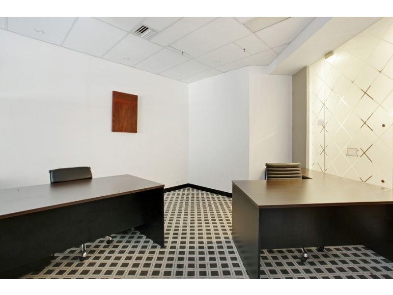 1116/1 Queens Road, Melbourne VIC 3004