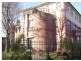 3/271 Balaclava Road,, Caulfield North VIC 3161