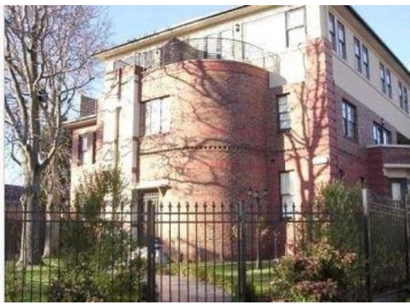 3/271 Balaclava Road,, Caulfield North VIC 3161