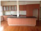3/271 Balaclava Road,, Caulfield North VIC 3161