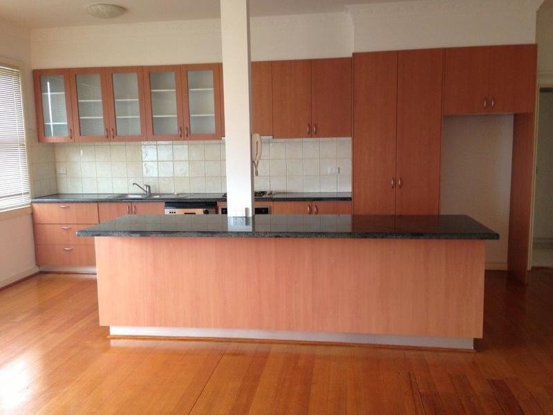 3/271 Balaclava Road,, Caulfield North VIC 3161