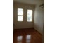 3/271 Balaclava Road,, Caulfield North VIC 3161