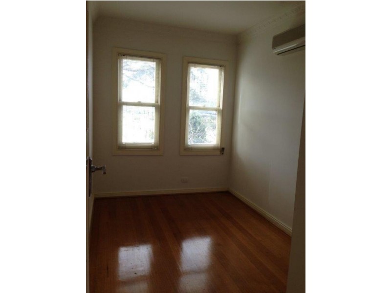 3/271 Balaclava Road,, Caulfield North VIC 3161