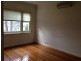 3/271 Balaclava Road,, Caulfield North VIC 3161