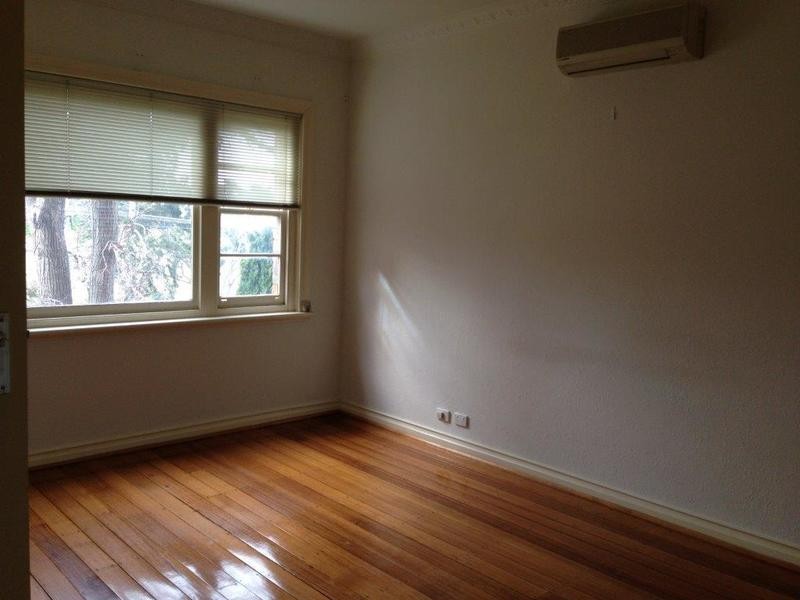 3/271 Balaclava Road,, Caulfield North VIC 3161