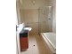 3/271 Balaclava Road,, Caulfield North VIC 3161