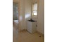 3/271 Balaclava Road,, Caulfield North VIC 3161