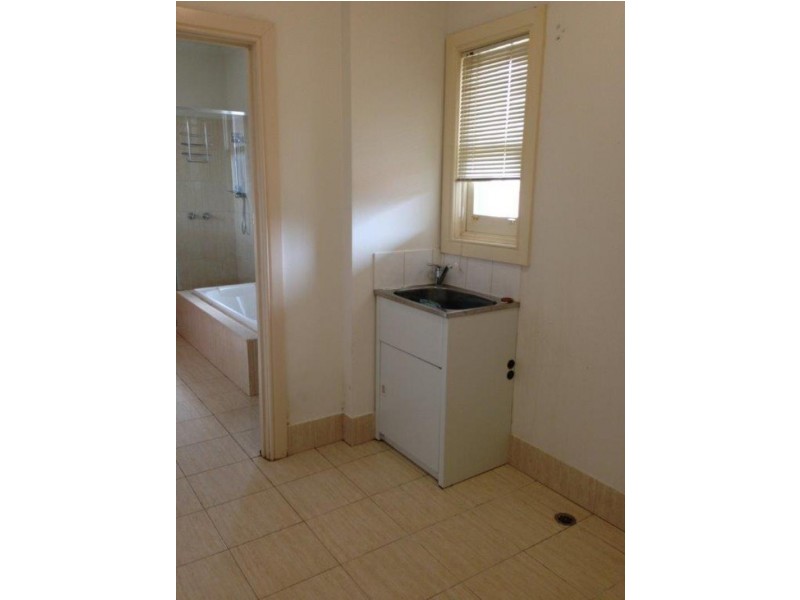 3/271 Balaclava Road,, Caulfield North VIC 3161