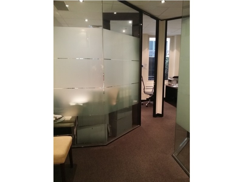 414/480 Collins Street, Melbourne VIC 3000