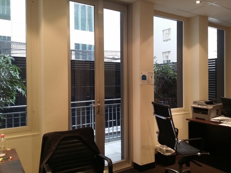 414/480 Collins Street, Melbourne VIC 3000