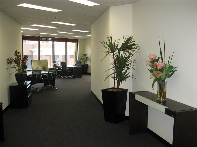 1414/530 Little Collins Street, Melbourne VIC 3000