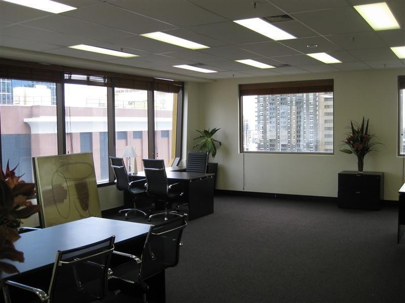 1414/530 Little Collins Street, Melbourne VIC 3000