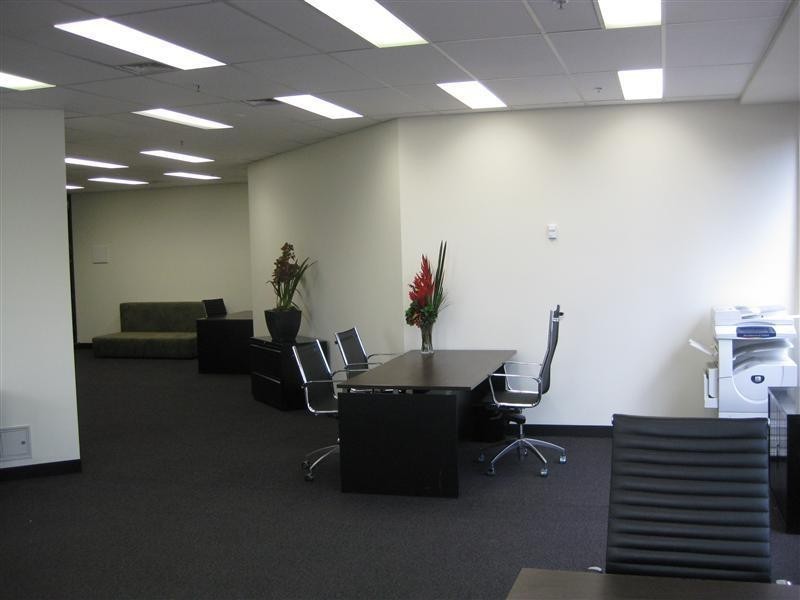 1414/530 Little Collins Street, Melbourne VIC 3000