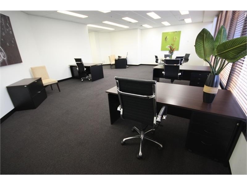 1414/530 Little Collins Street, Melbourne VIC 3000