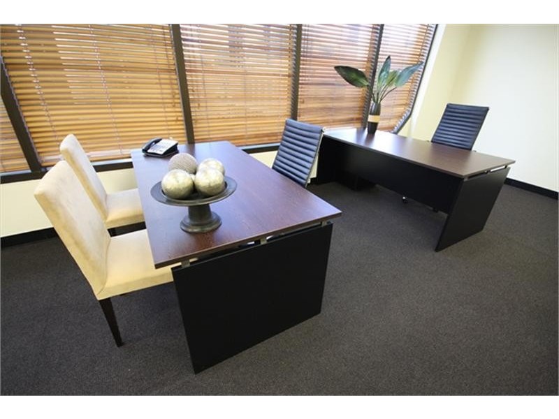 1414/530 Little Collins Street, Melbourne VIC 3000