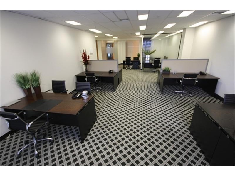 1414/530 Little Collins Street, Melbourne VIC 3000