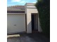 4/17 Rigby Avenue, Carnegie VIC 3163