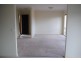 4/17 Rigby Avenue, Carnegie VIC 3163