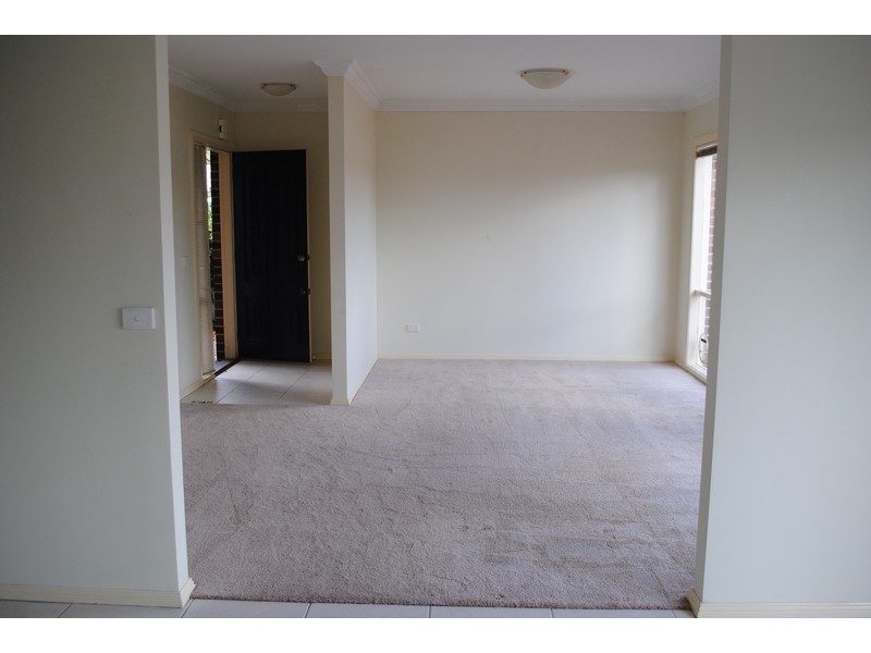 4/17 Rigby Avenue, Carnegie VIC 3163