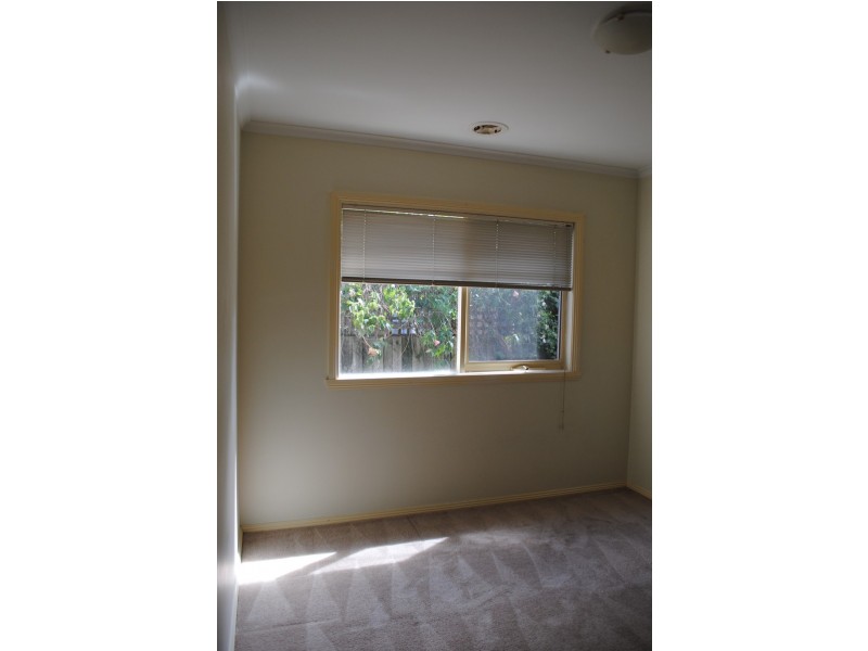 4/17 Rigby Avenue, Carnegie VIC 3163