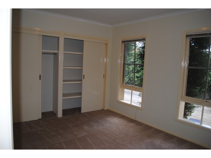 4/17 Rigby Avenue, Carnegie VIC 3163