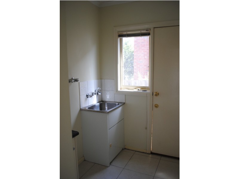 4/17 Rigby Avenue, Carnegie VIC 3163