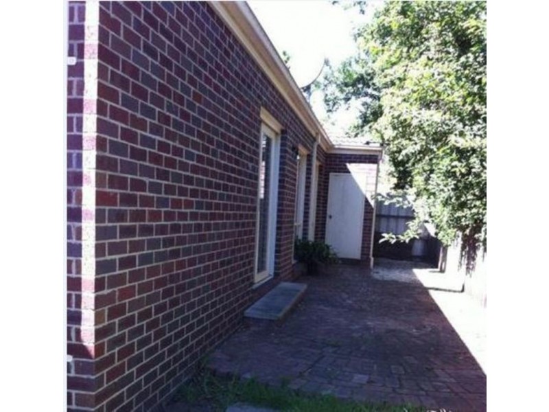 4/17 Rigby Avenue, Carnegie VIC 3163