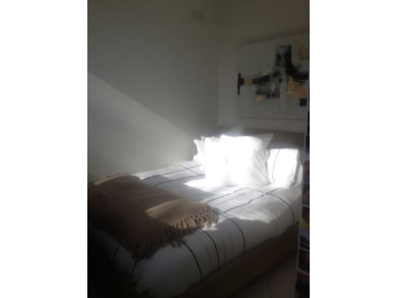 13/25 Foam Street, Elwood VIC 3184