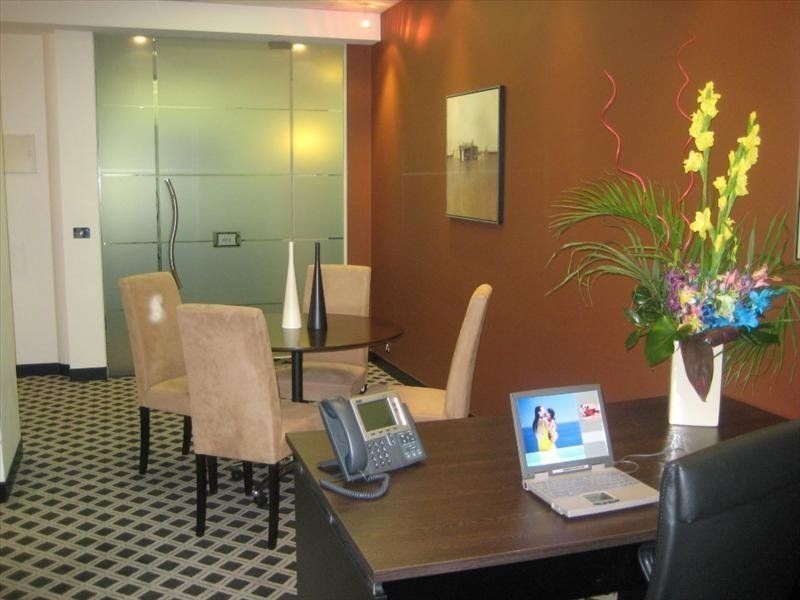 110/1 Queens Road, Melbourne VIC 3004