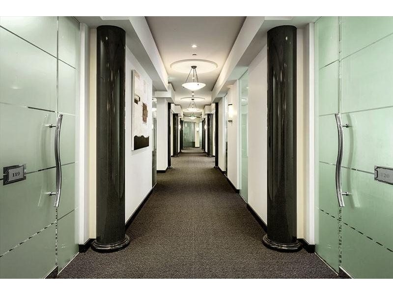 110/1 Queens Road, Melbourne VIC 3004