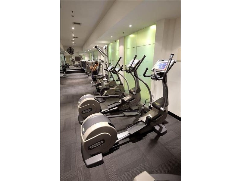 110/1 Queens Road, Melbourne VIC 3004