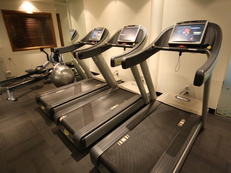 249/1 Queens Road, Melbourne VIC 3004