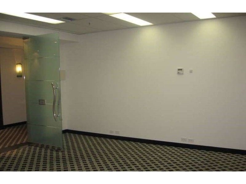 125/1 Queens Road, Melbourne VIC 3004