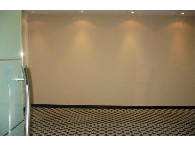 125/1 Queens Road, Melbourne VIC 3004