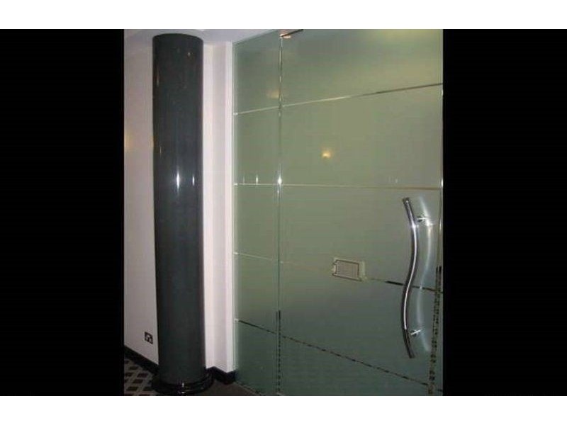 125/1 Queens Road, Melbourne VIC 3004