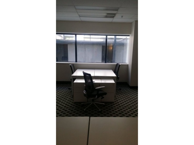 218/1 Queens Road, Melbourne VIC 3004