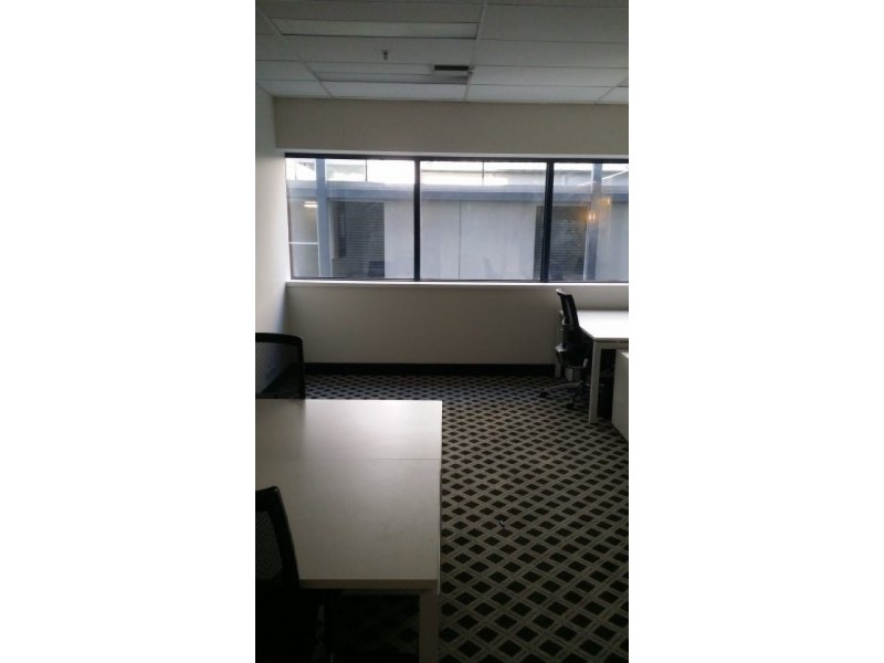 218/1 Queens Road, Melbourne VIC 3004